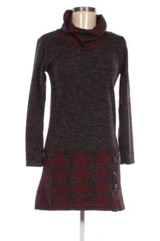 Šaty  Unbranded, Velikost S, Barva Vícebarevné, Cena  179,00 Kč