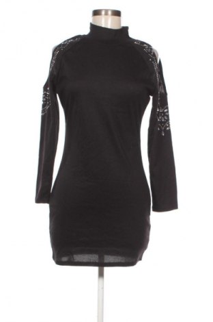 Sukienka Unbranded, Rozmiar M, Kolor Czarny, Cena 7,99 zł