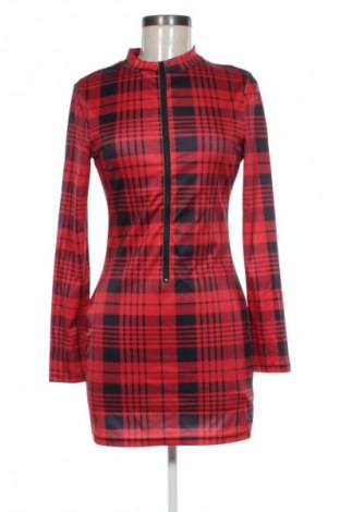 Šaty  Unbranded, Velikost S, Barva Vícebarevné, Cena  219,00 Kč