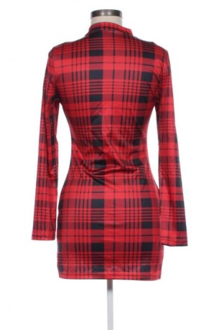 Šaty  Unbranded, Velikost S, Barva Vícebarevné, Cena  219,00 Kč