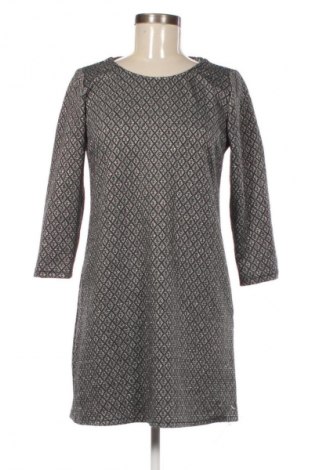 Рокля Unbranded, Размер M, Цвят Многоцветен, Цена 4,09 €