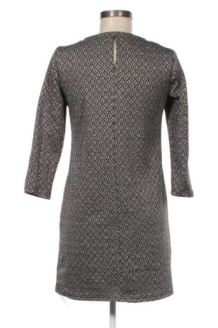 Рокля Unbranded, Размер M, Цвят Многоцветен, Цена 4,09 €