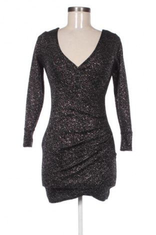 Kleid Unbranded, Größe S, Farbe Mehrfarbig, Preis 30,99 €