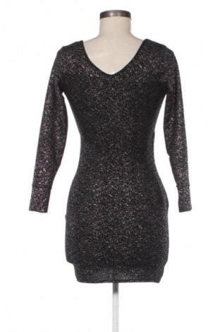 Kleid Unbranded, Größe S, Farbe Mehrfarbig, Preis 30,99 €