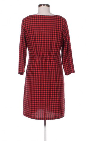 Φόρεμα Unbranded, Μέγεθος S, Χρώμα Πολύχρωμο, Τιμή 37,40 €