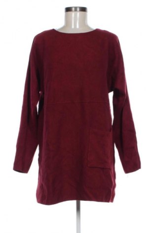 Ruha Unbranded, Méret XL, Szín Piros, Ár 6 909 Ft