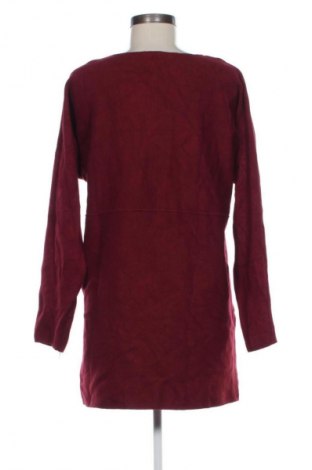 Ruha Unbranded, Méret XL, Szín Piros, Ár 6 909 Ft