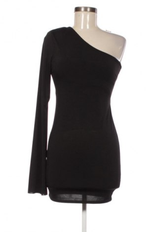 Sukienka Unbranded, Rozmiar S, Kolor Czarny, Cena 42,99 zł