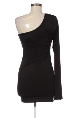 Sukienka Unbranded, Rozmiar S, Kolor Czarny, Cena 42,99 zł