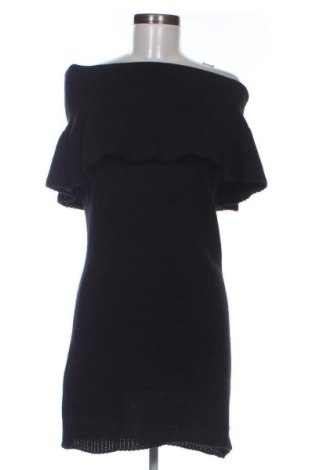 Sukienka Unbranded, Rozmiar M, Kolor Czarny, Cena 50,99 zł