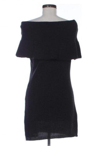 Sukienka Unbranded, Rozmiar M, Kolor Czarny, Cena 50,99 zł