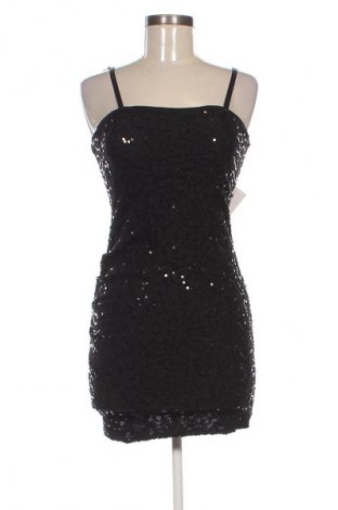 Sukienka Unbranded, Rozmiar S, Kolor Czarny, Cena 31,99 zł