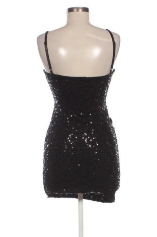 Sukienka Unbranded, Rozmiar S, Kolor Czarny, Cena 31,99 zł