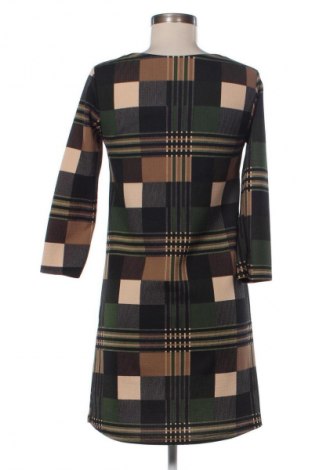 Sukienka Unbranded, Rozmiar S, Kolor Kolorowy, Cena 37,99 zł