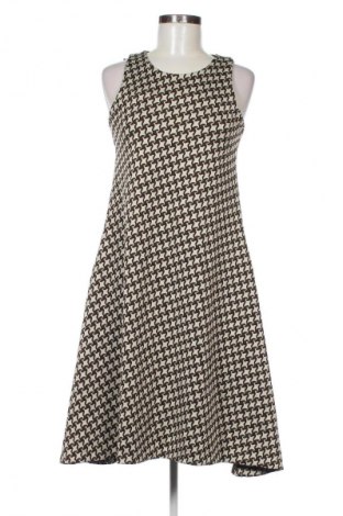 Rochie Unbranded, Mărime M, Culoare Multicolor, Preț 57,99 Lei