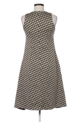 Rochie Unbranded, Mărime M, Culoare Multicolor, Preț 57,99 Lei