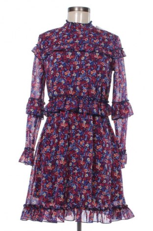 Ruha Unbranded, Méret M, Szín Sokszínű, Ár 6 545 Ft