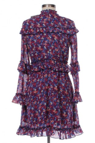 Ruha Unbranded, Méret M, Szín Sokszínű, Ár 6 545 Ft