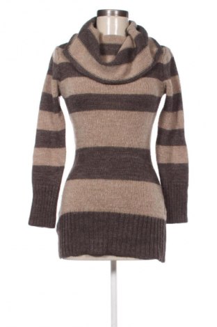 Φόρεμα Unbranded, Μέγεθος S, Χρώμα Πολύχρωμο, Τιμή 20,00 €