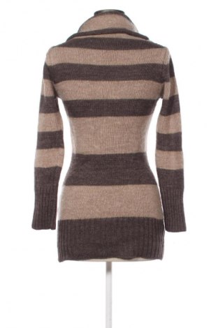 Φόρεμα Unbranded, Μέγεθος S, Χρώμα Πολύχρωμο, Τιμή 20,00 €