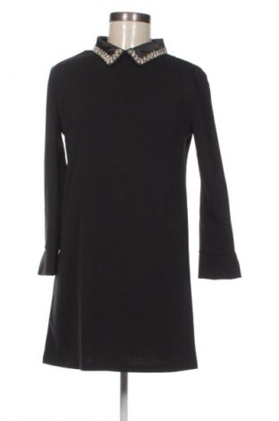 Sukienka Unbranded, Rozmiar M, Kolor Czarny, Cena 104,99 zł