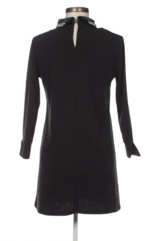 Sukienka Unbranded, Rozmiar M, Kolor Czarny, Cena 104,99 zł