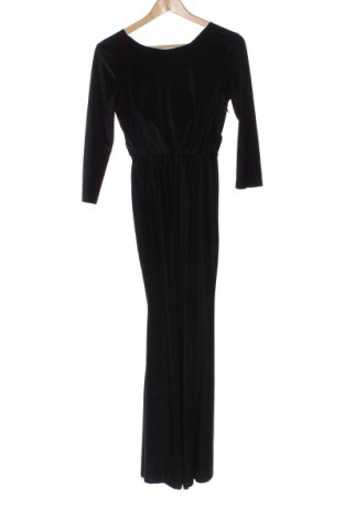 Sukienka Unbranded, Rozmiar S, Kolor Czarny, Cena 44,99 zł