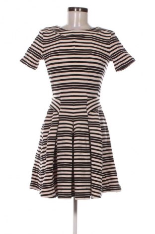 Sukienka Unbranded, Rozmiar M, Kolor Kolorowy, Cena 64,99 zł