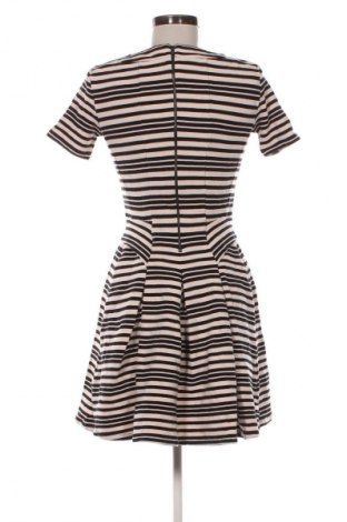 Sukienka Unbranded, Rozmiar M, Kolor Kolorowy, Cena 64,99 zł