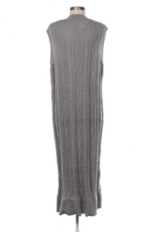 Φόρεμα Unbranded, Μέγεθος 3XL, Χρώμα Πολύχρωμο, Τιμή 14,99 €