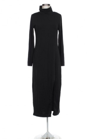 Рокля Unbranded, Размер M, Цвят Черен, Цена 3,57 €