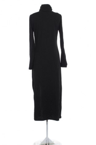 Рокля Unbranded, Размер M, Цвят Черен, Цена 3,57 €