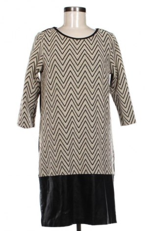 Sukienka Unbranded, Rozmiar M, Kolor Kolorowy, Cena 88,99 zł