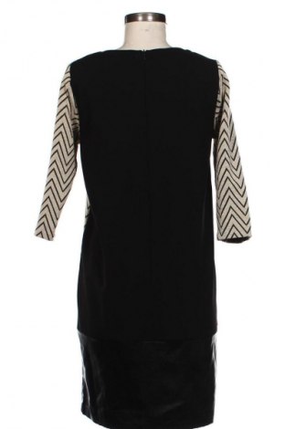 Sukienka Unbranded, Rozmiar M, Kolor Kolorowy, Cena 88,99 zł