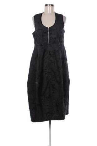 Ruha Unbranded, Méret L, Szín Sokszínű, Ár 7 479 Ft