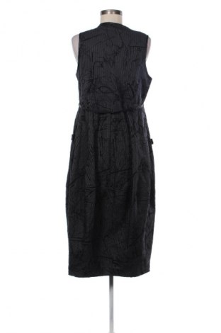 Ruha Unbranded, Méret L, Szín Sokszínű, Ár 7 479 Ft