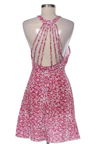 Šaty  Unbranded, Velikost S, Barva Vícebarevné, Cena  435,00 Kč