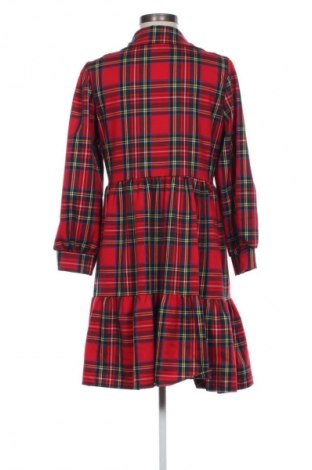 Ruha Unbranded, Méret M, Szín Sokszínű, Ár 4 629 Ft