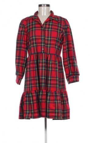 Ruha Unbranded, Méret M, Szín Sokszínű, Ár 4 629 Ft