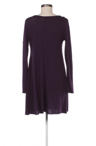 Ruha Unbranded, Méret M, Szín Lila, Ár 7 599 Ft