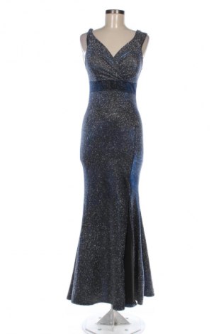 Φόρεμα Unbranded, Μέγεθος S, Χρώμα Πολύχρωμο, Τιμή 17,99 €