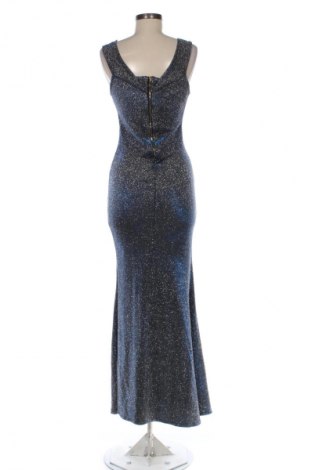 Φόρεμα Unbranded, Μέγεθος S, Χρώμα Πολύχρωμο, Τιμή 17,99 €