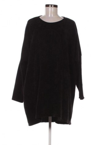 Рокля Unbranded, Размер 3XL, Цвят Черен, Цена 6,64 €