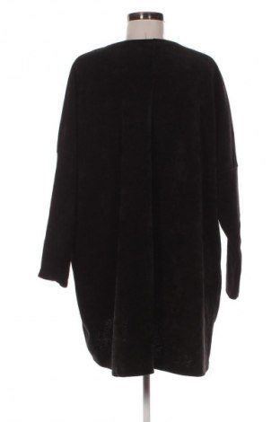 Рокля Unbranded, Размер 3XL, Цвят Черен, Цена 6,64 €