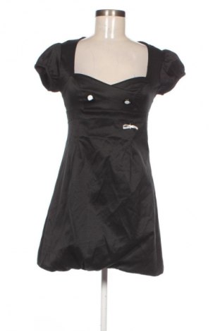 Рокля Unbranded, Размер M, Цвят Черен, Цена 8,18 €