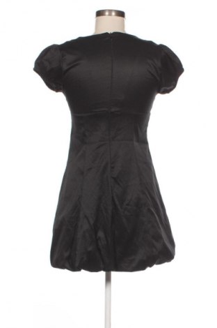 Рокля Unbranded, Размер M, Цвят Черен, Цена 8,18 €