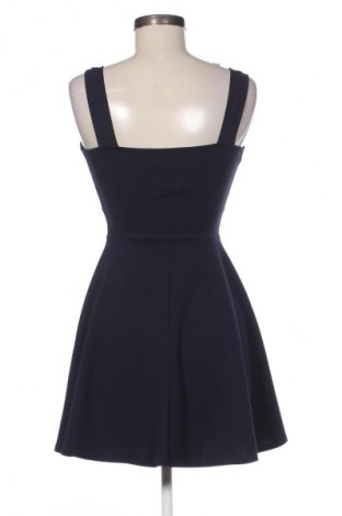 Φόρεμα Unbranded, Μέγεθος XS, Χρώμα Μπλέ, Τιμή 20,00 €
