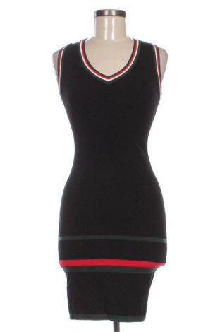 Rochie Unbranded, Mărime L, Culoare Negru, Preț 10,99 Lei