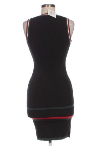 Rochie Unbranded, Mărime L, Culoare Negru, Preț 10,99 Lei