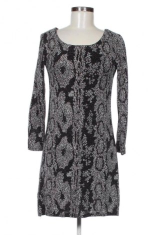 Kleid Unbranded, Größe M, Farbe Mehrfarbig, Preis 19,99 €